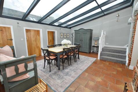 DSC_0010 - 2025-09-11T131559.689.jpg