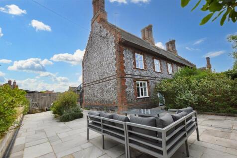 DSC_0005 - 2025-09-11T131524.320.jpg