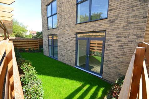 Property Image 12