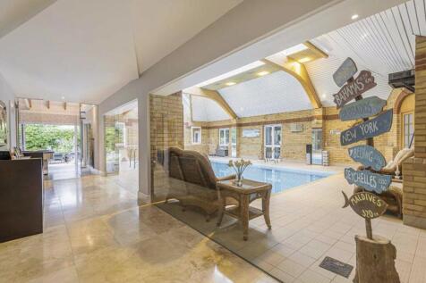 Property Image 5