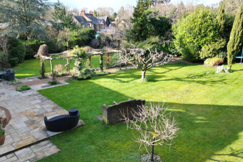 Property Image 23