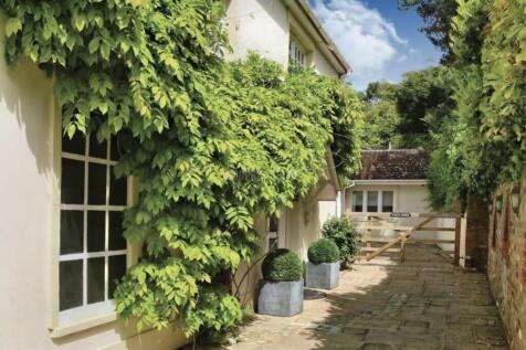 Property Image 26