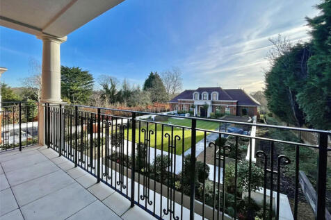 Property Image 9