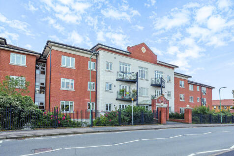 Property Image 18