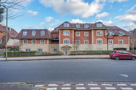 Property Image 18