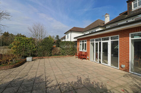 Property Image 31