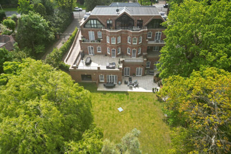Property Image 22