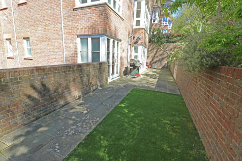 Property Image 15