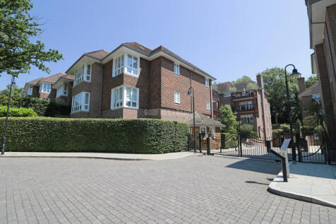 Property Image 19