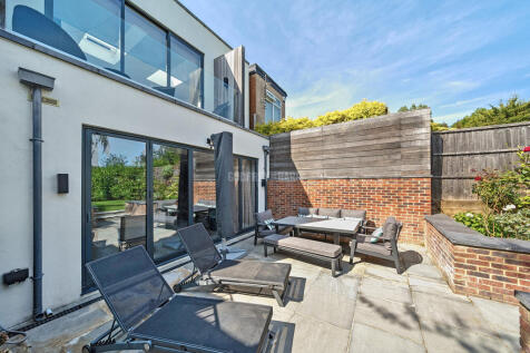 Property Image 25