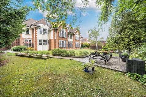 Property Image 17