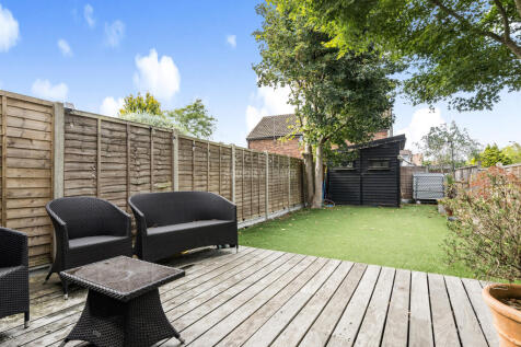 Property Image 18