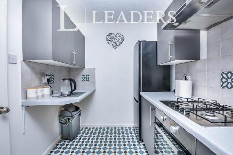 Property Image 6
