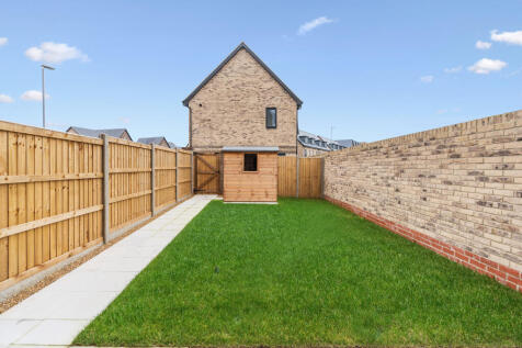 Property Image 19