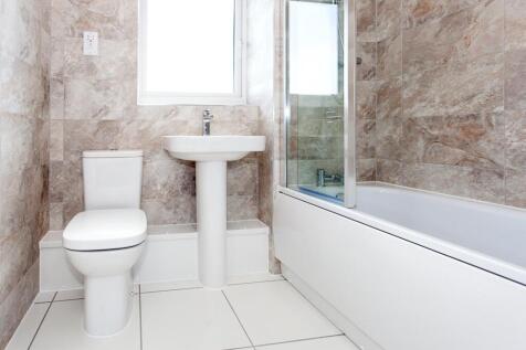 BATHROOOM