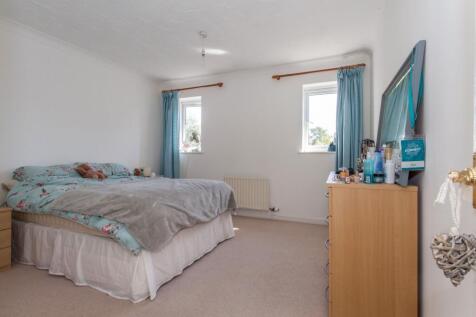 Bedroom Order 9 (Main)
