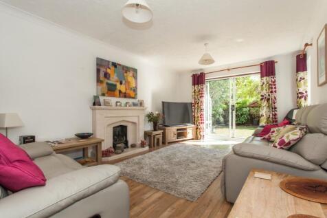 Livingroom Order 3 (Main)