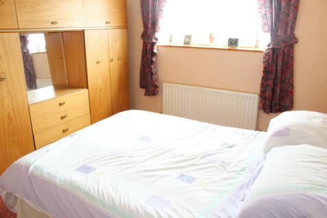 Ext Bedroom Photo