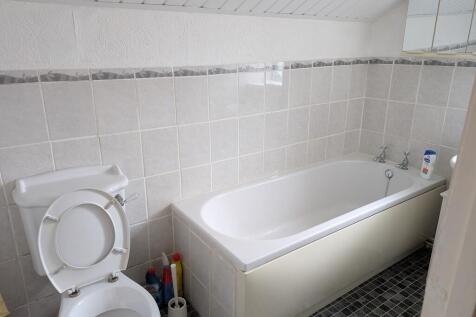 PXL_20250424_1315...