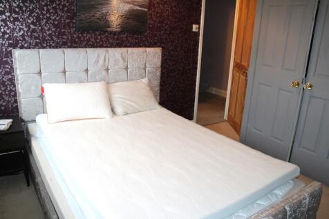 Bed 1