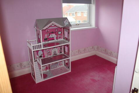 Bed 2
