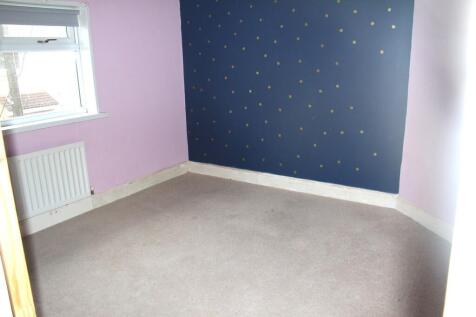 bed 3