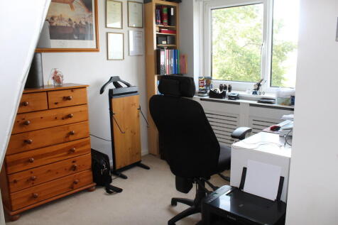 Office space/Land...