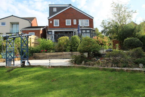 Bottom Garden
