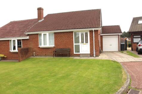 Front External