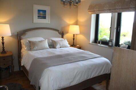 Bed 1