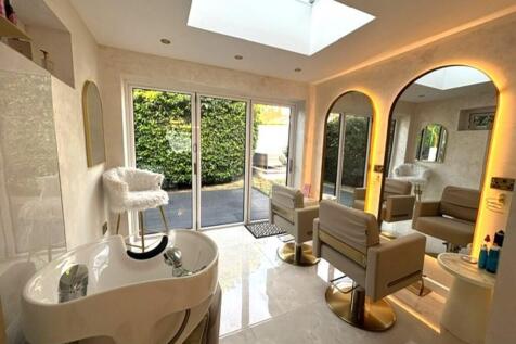 Extension