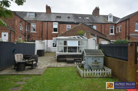 Property Image 26