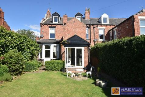 Property Image 23