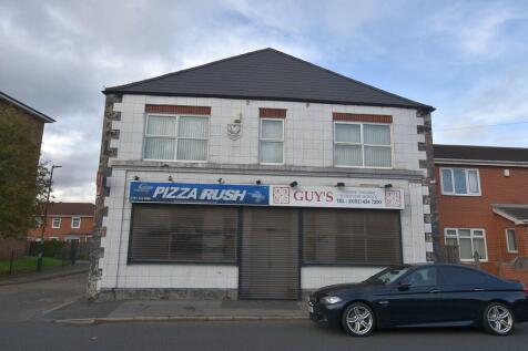 Property Image 14