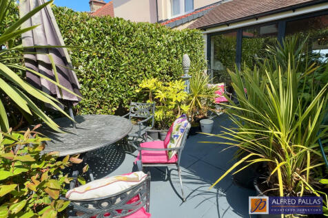 Property Image 36