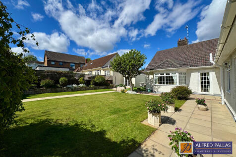 Property Image 36