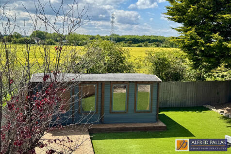 Property Image 32