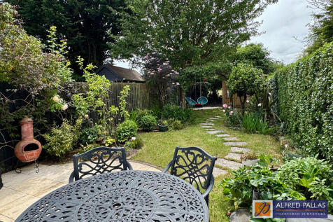Property Image 26