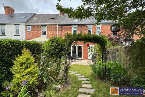 Property Image 28