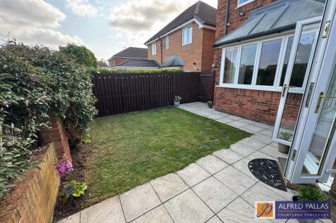 Property Image 21