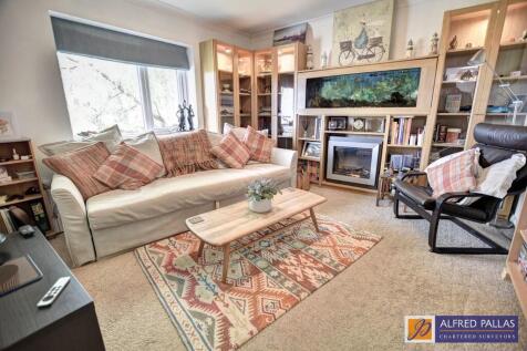 Property Image 15