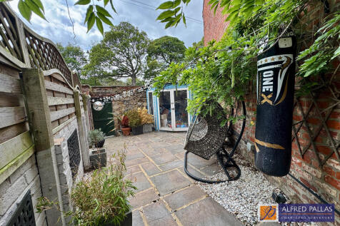 Property Image 25
