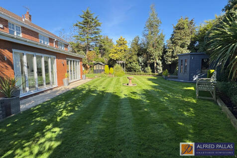 Property Image 36