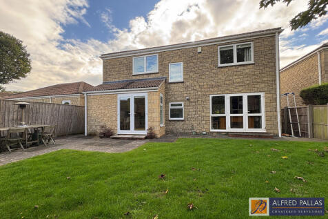 Property Image 28