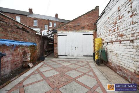 Property Image 32