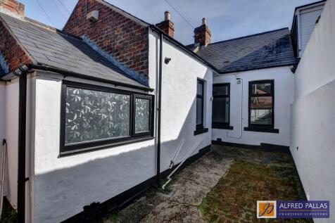 Property Image 11