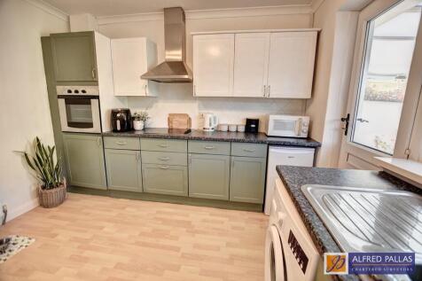 Kitchen2