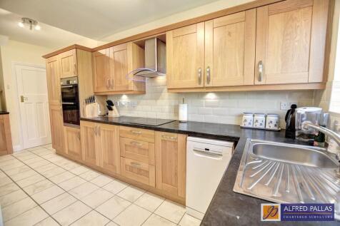 Kitchen4