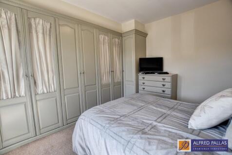 Bed1a