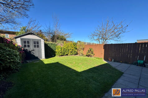 Garden2